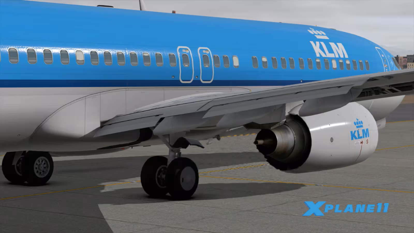 X-Plane 11 - x-plane-11_5.avif