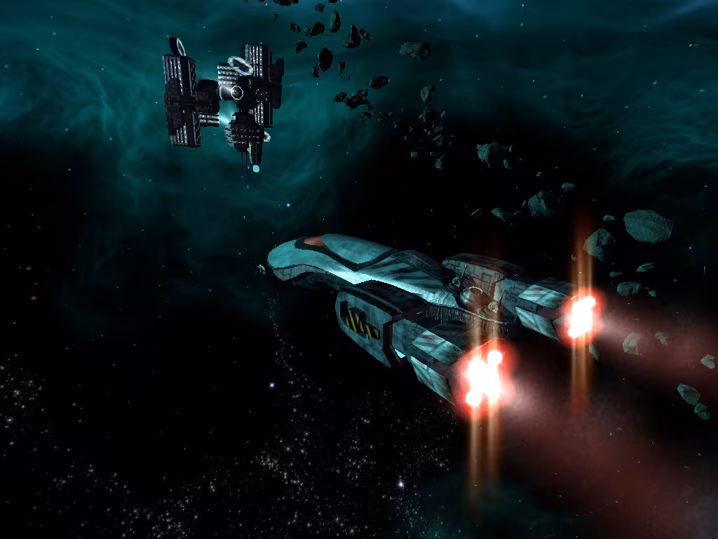 X2: The Threat - x2-the-threat_3.avif