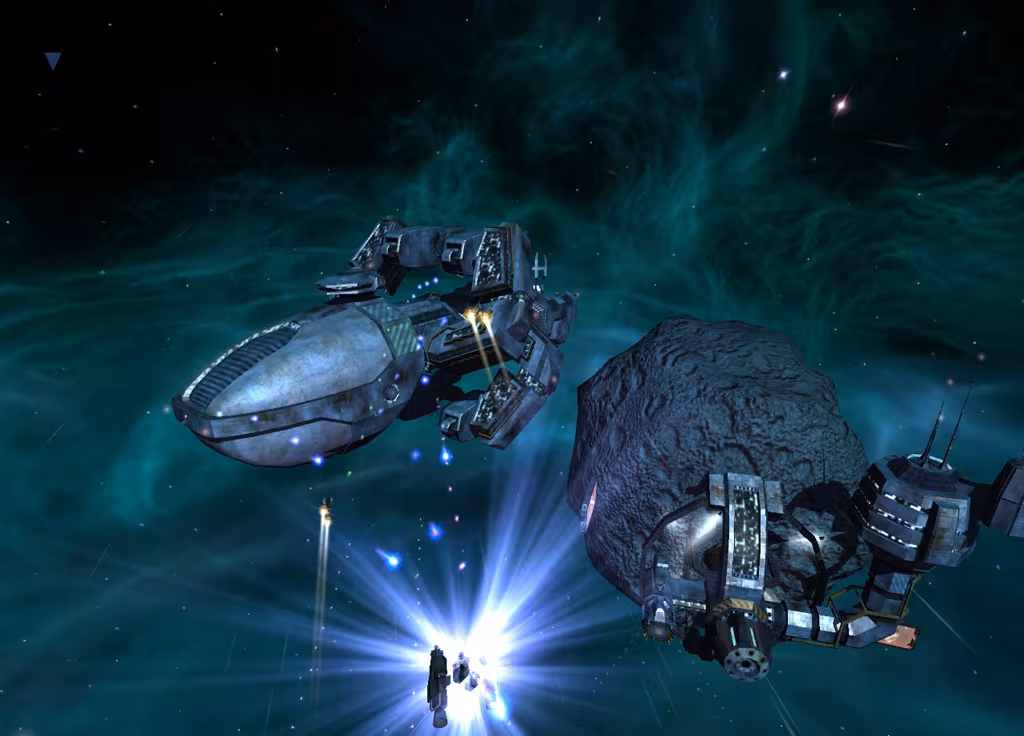 X2: The Threat - x2-the-threat_5.avif