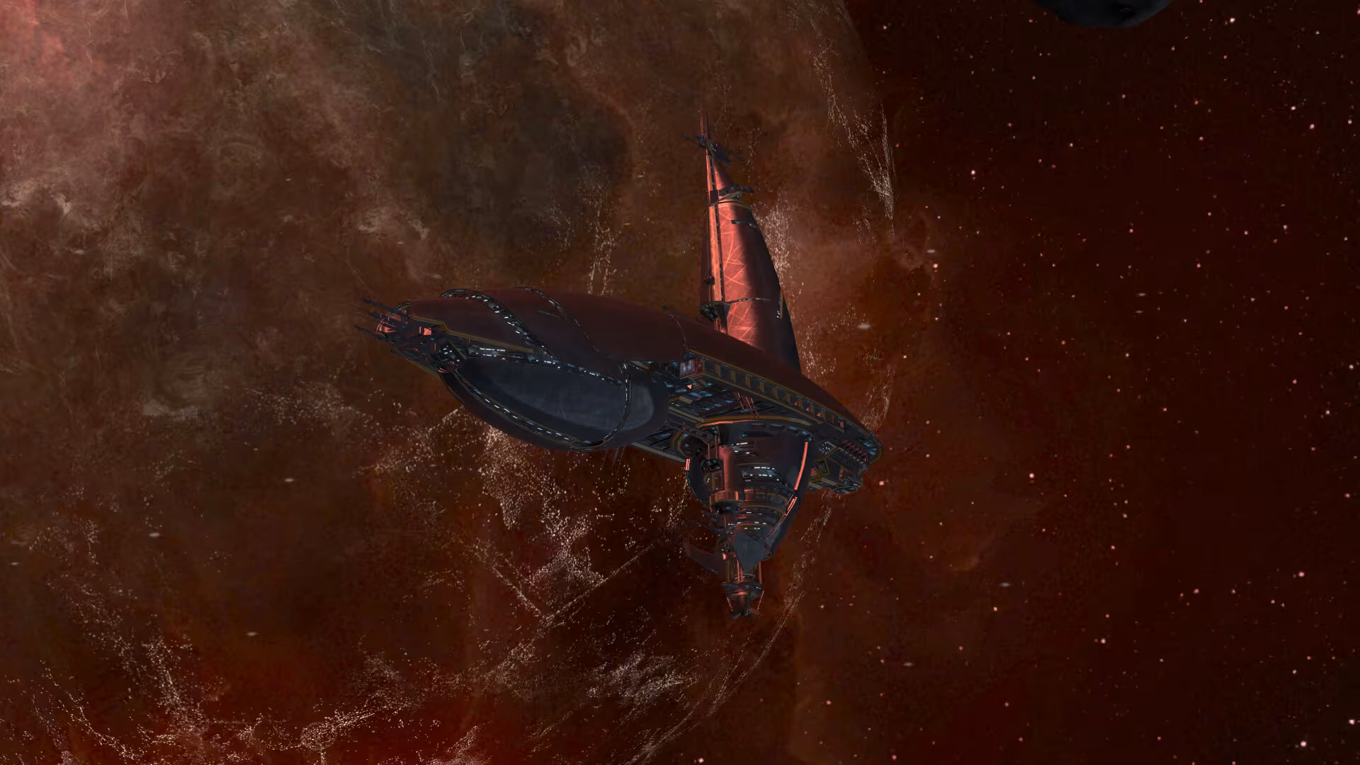 X3: Reunion - x3-reunion_5.avif