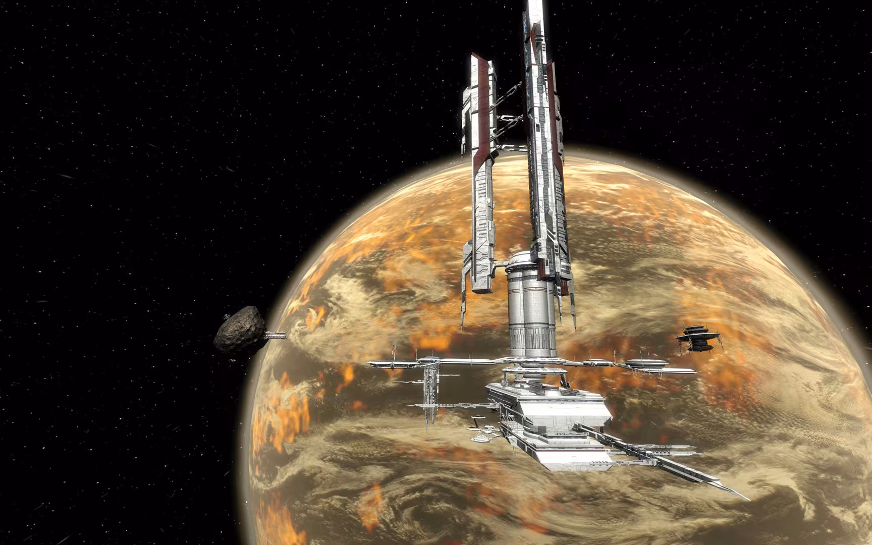 X3: Terran Conflict - x3-terran-conflict_2.avif