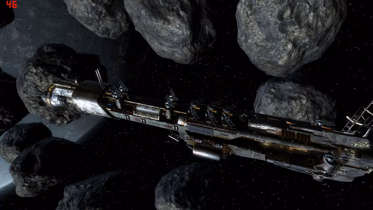 X3: Terran Conflict - x3-terran-conflict_3.avif