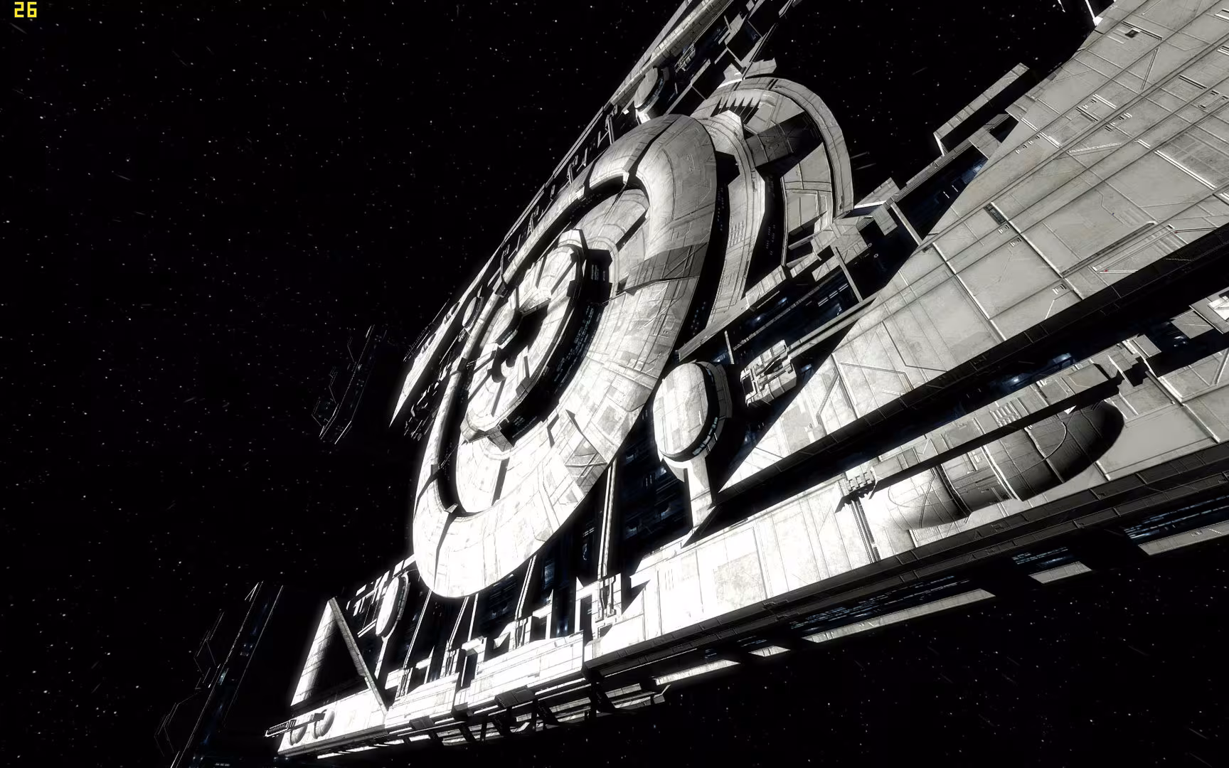 X3: Terran Conflict - x3-terran-conflict_4.avif