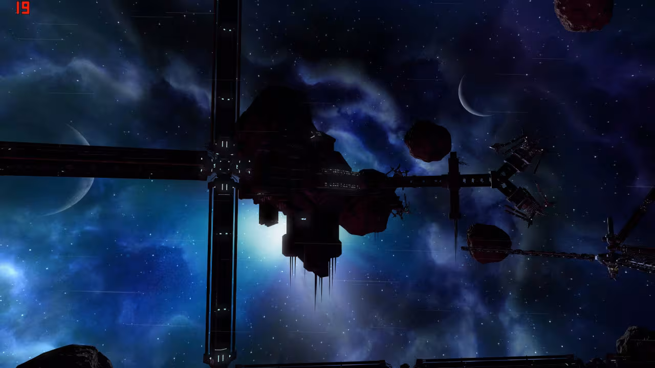 X3: Terran Conflict - x3-terran-conflict_5.avif