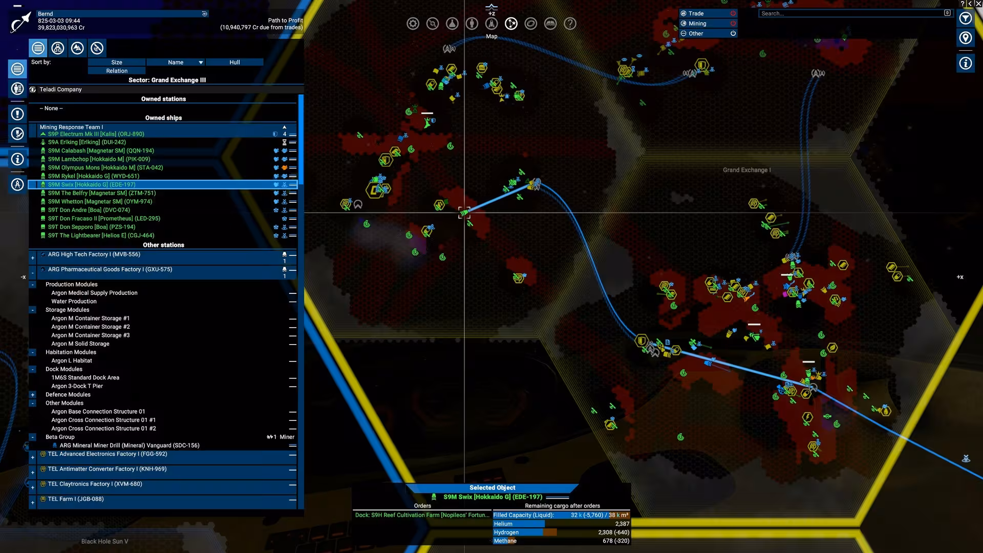 X4: Foundations - x4-foundations_2.avif
