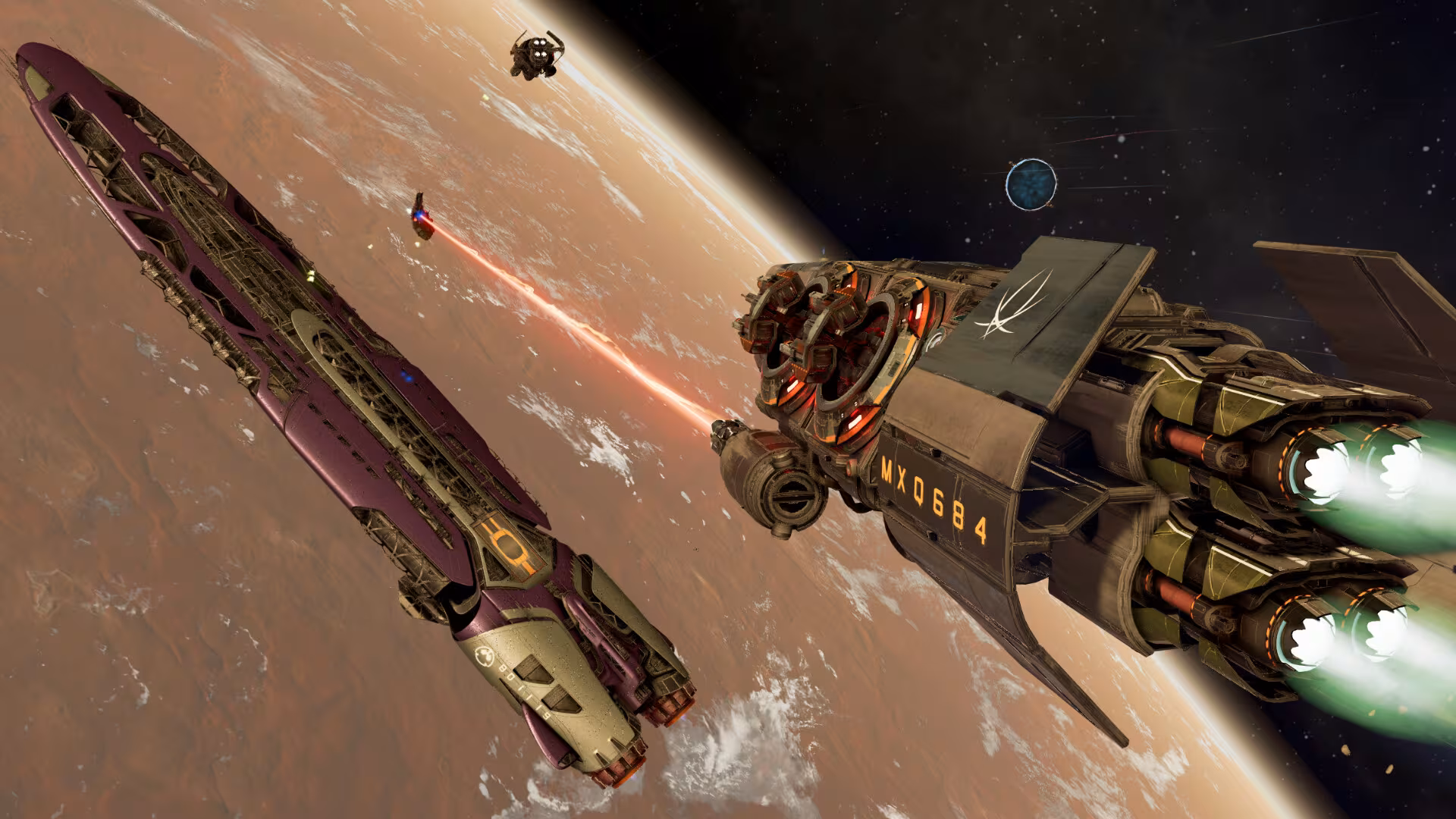 X4: Foundations - x4-foundations_3.avif
