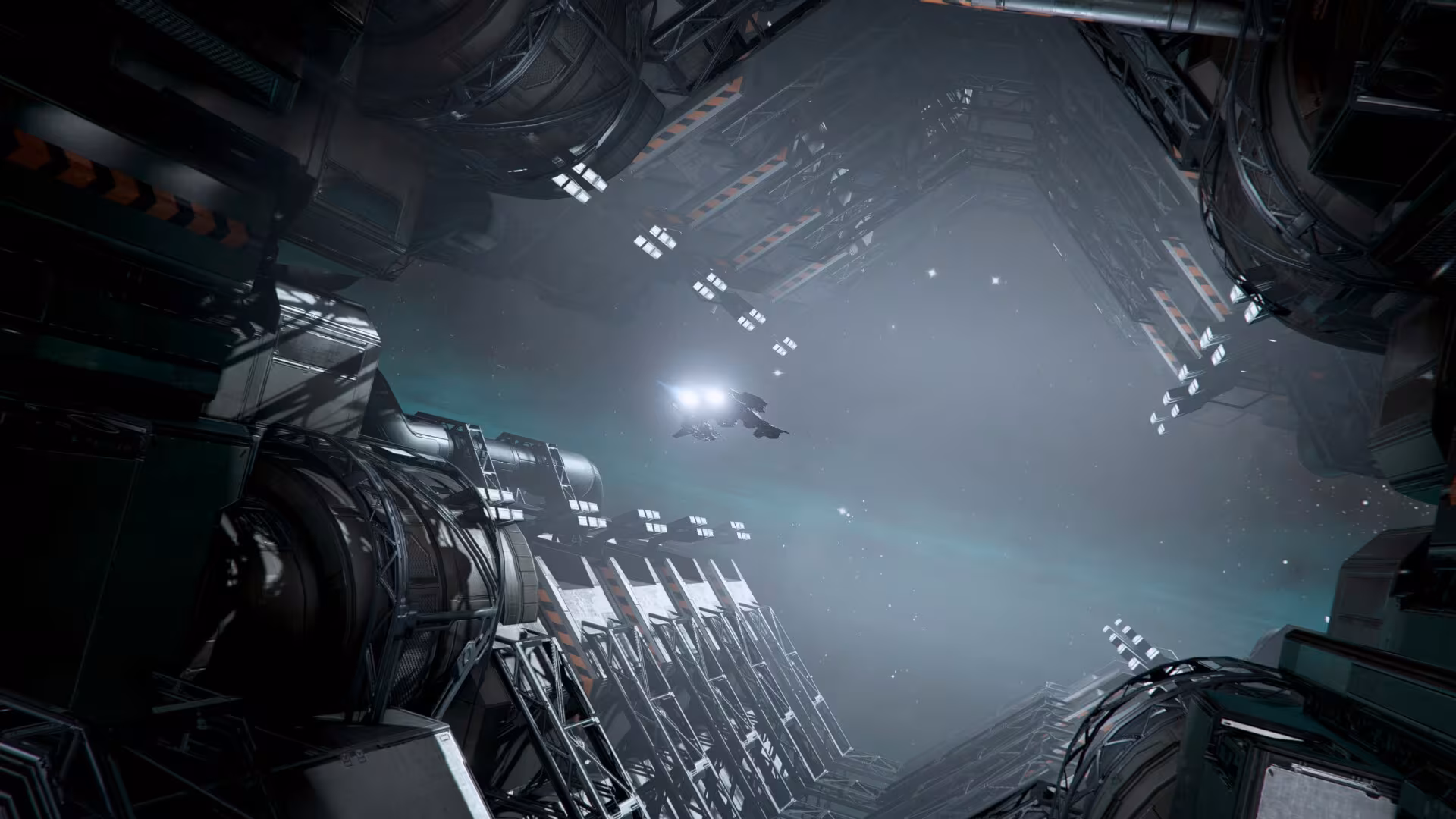 X4: Foundations - x4-foundations_4.avif