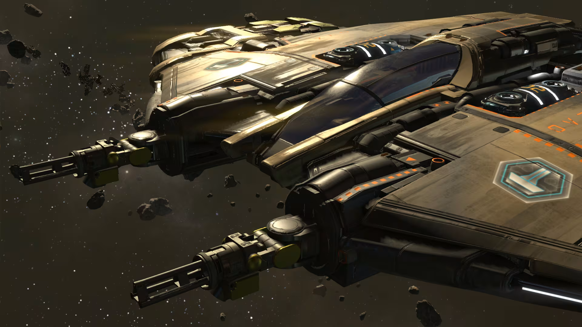 X4: Foundations - x4-foundations_5.avif