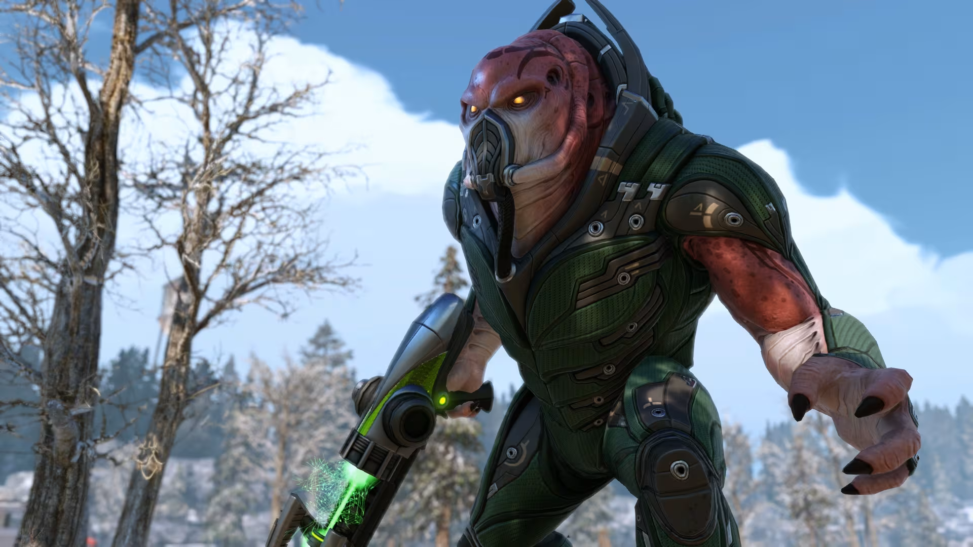 XCOM® 2 - xcom-2_2.avif