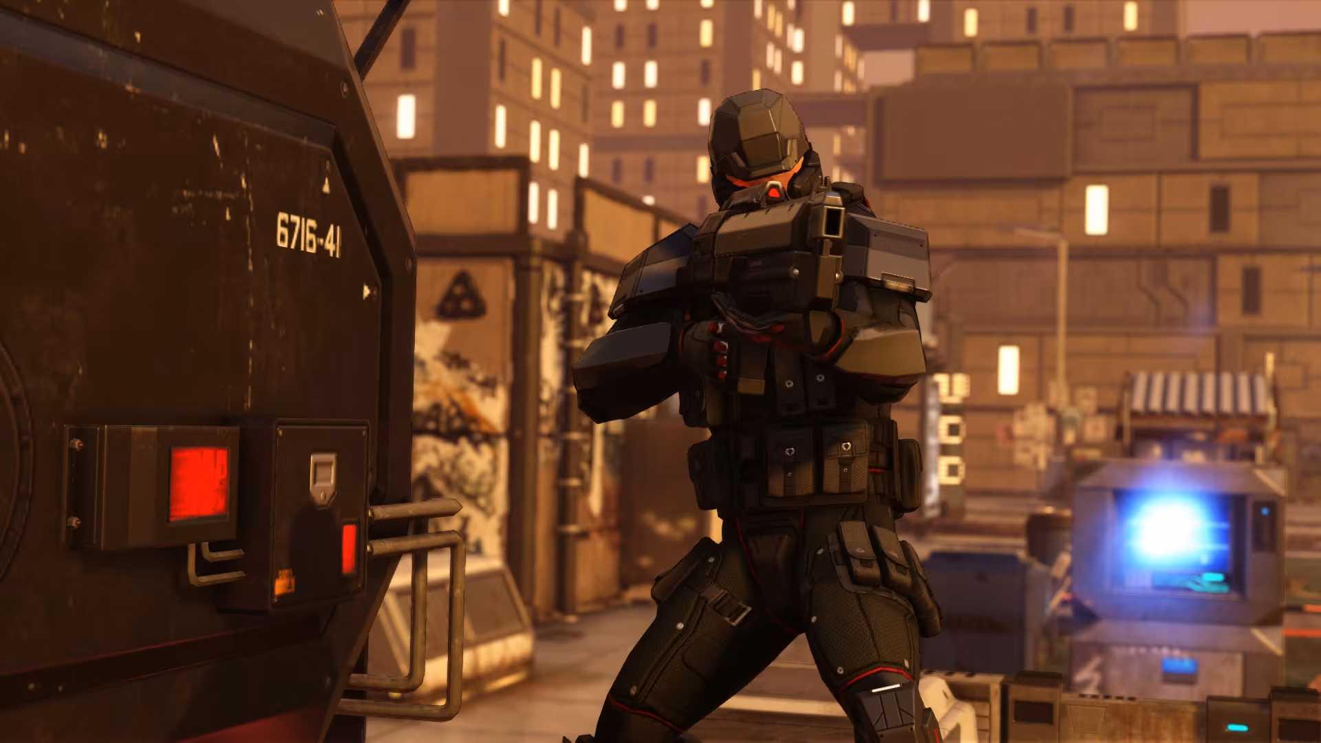 XCOM® 2 - xcom-2_3.avif