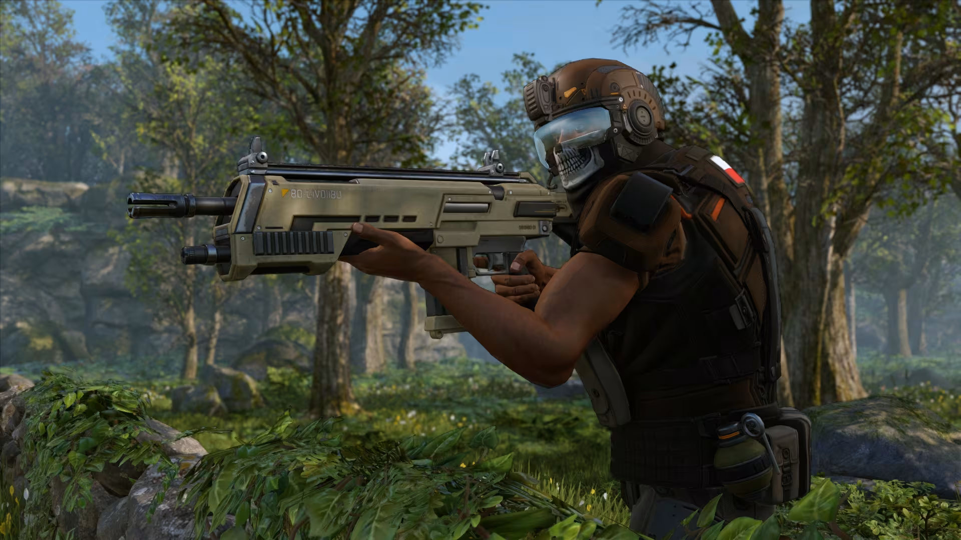 XCOM® 2 - xcom-2_4.avif