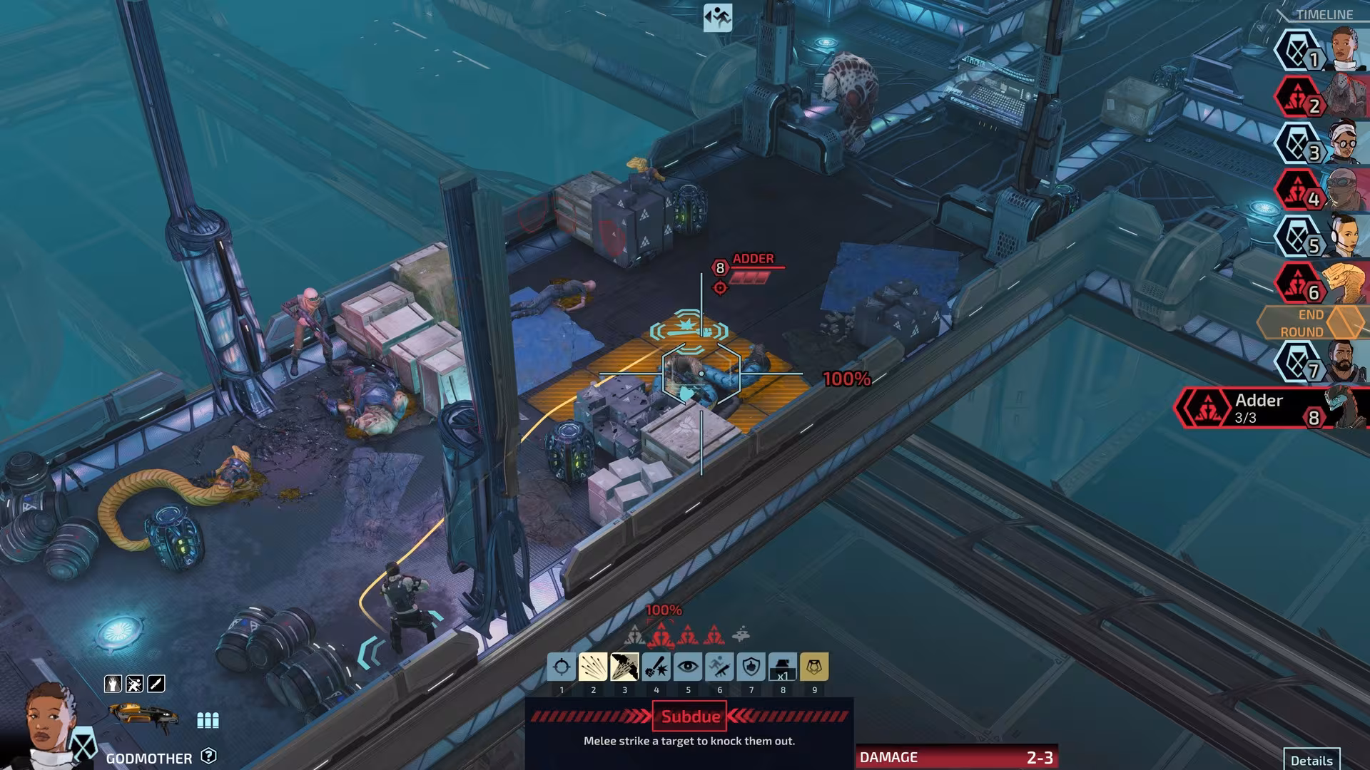 XCOM®: Chimera Squad - xcom-chimera-squad_3.avif