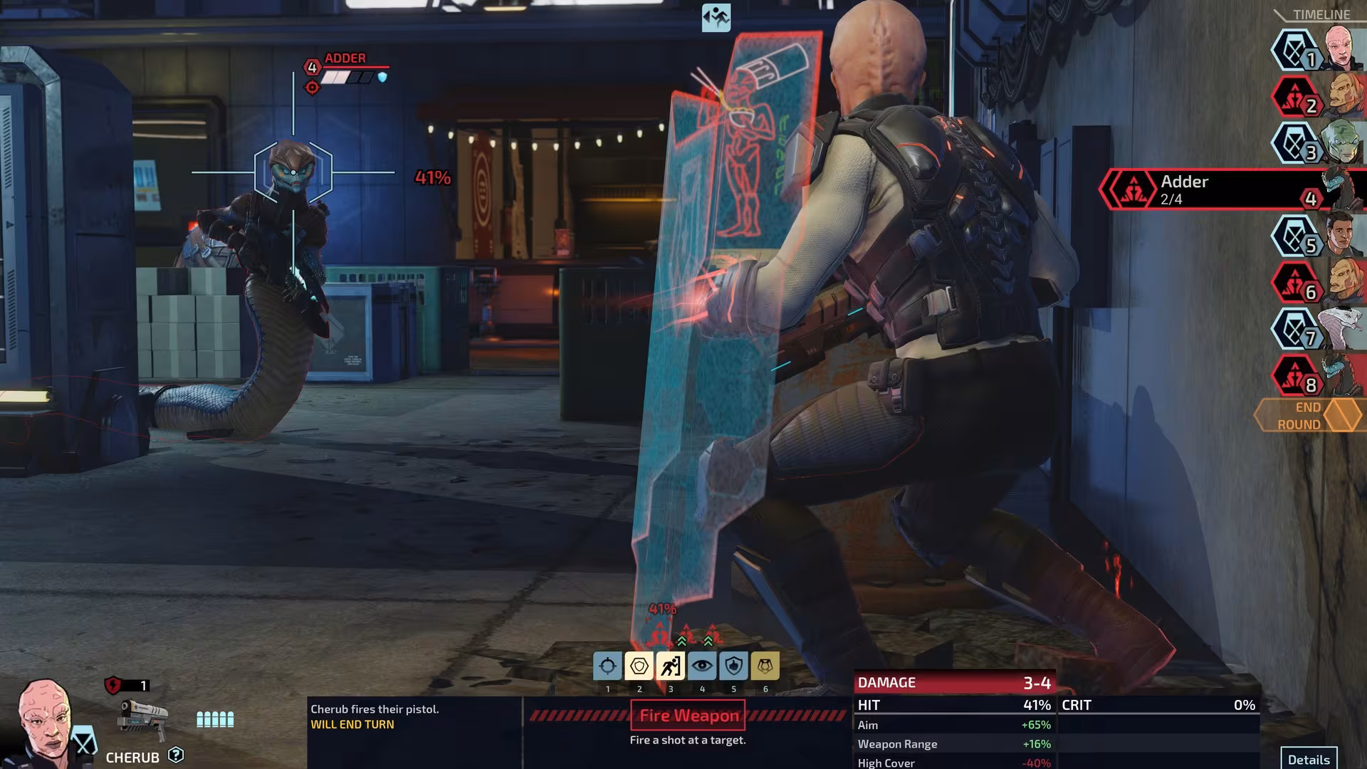 XCOM®: Chimera Squad - xcom-chimera-squad_4.avif