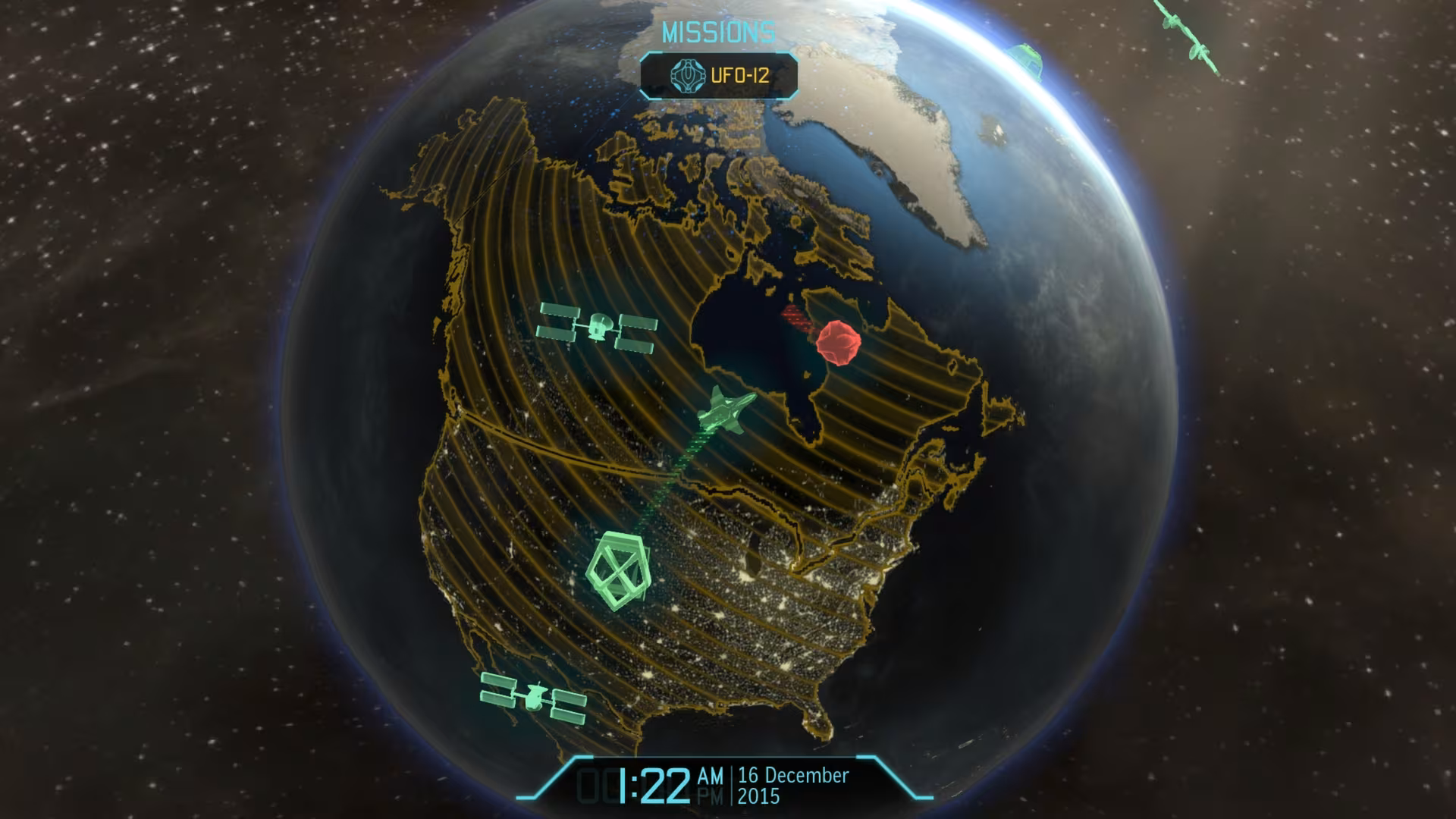 XCOM: Enemy Unknown - xcom-enemy-unknown_2.avif