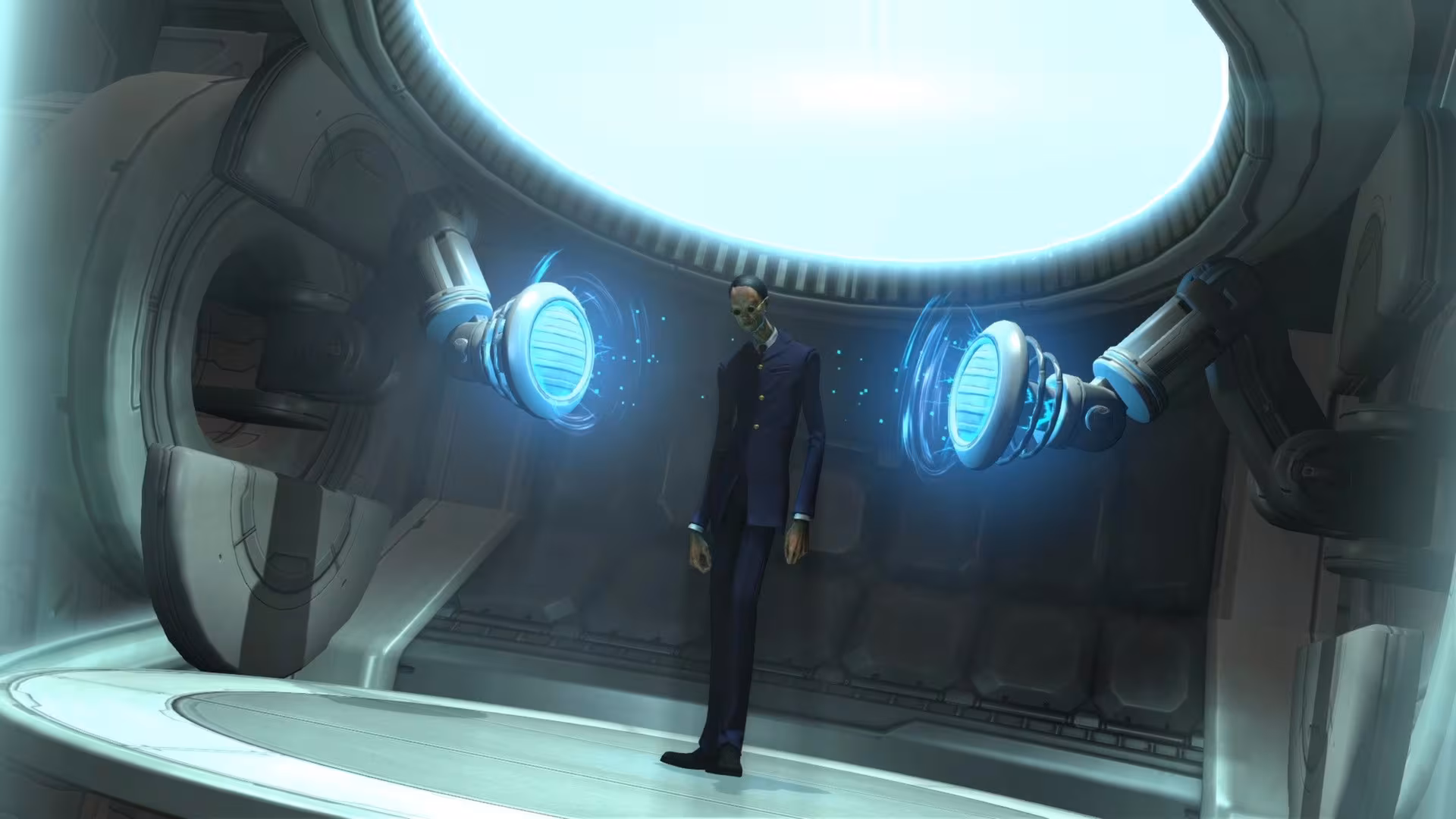 XCOM: Enemy Unknown - xcom-enemy-unknown_3.avif