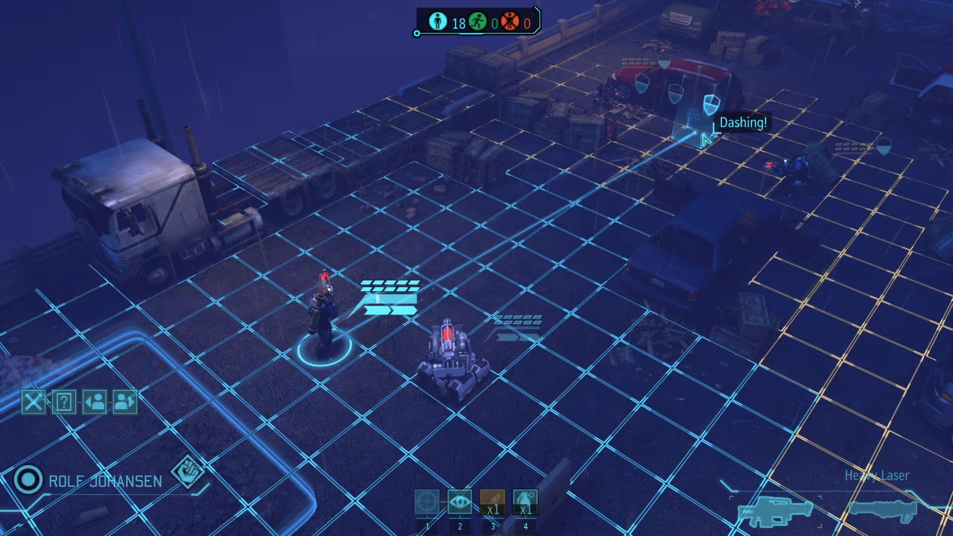 XCOM: Enemy Unknown - xcom-enemy-unknown_4.avif