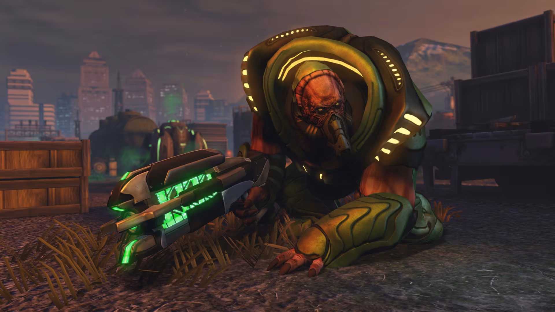 XCOM: Enemy Unknown - xcom-enemy-unknown_5.avif