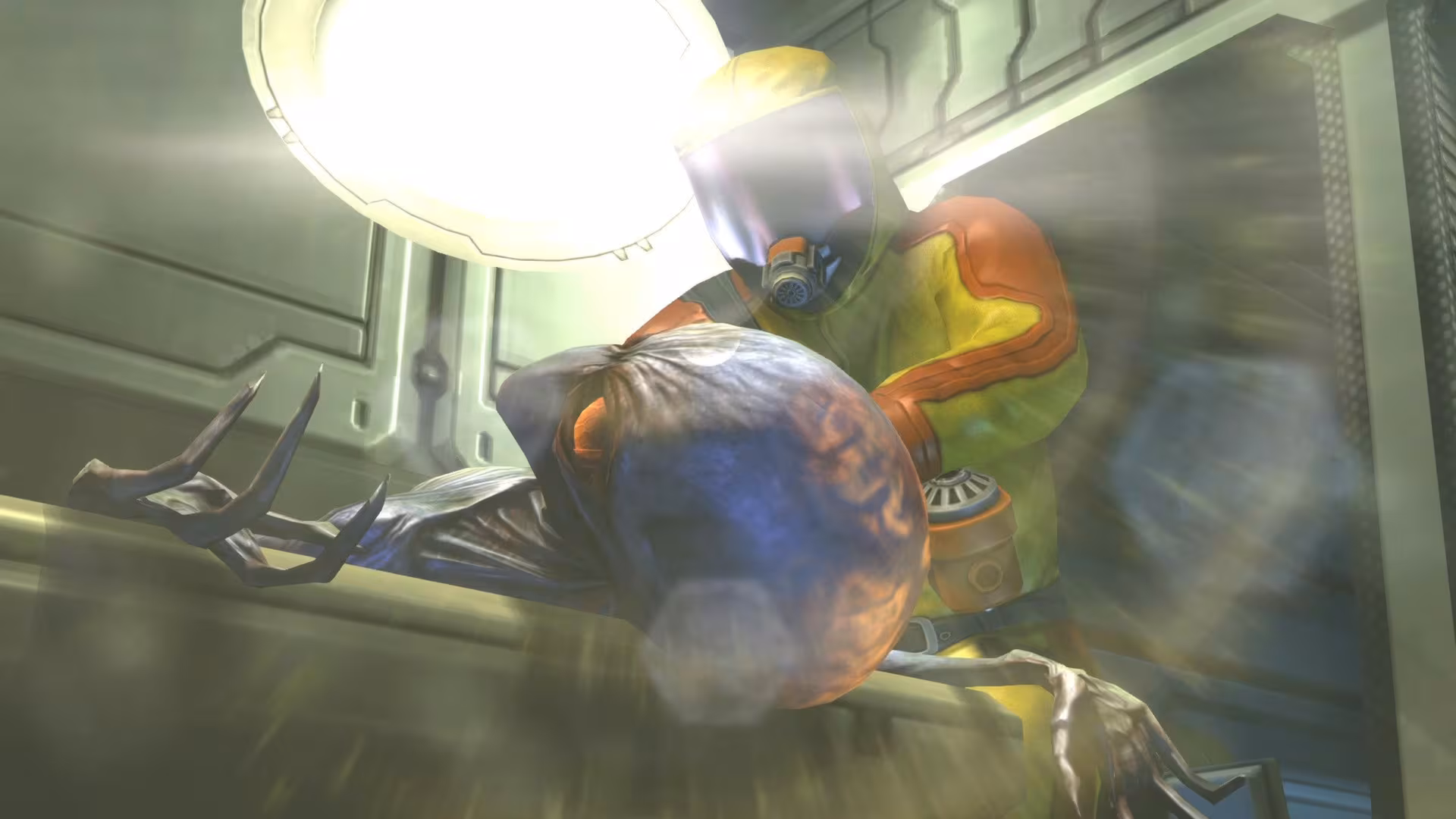 XCOM: Enemy Unknown - xcom-enemy-unknown_6.avif