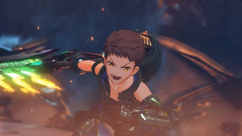 Xenoblade Chronicles 2 - xenoblade-chronicles-2_2.avif