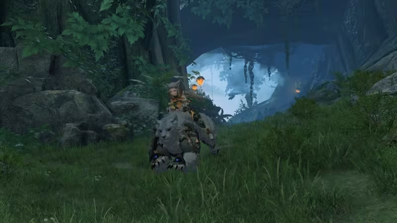 Xenoblade Chronicles 2 - xenoblade-chronicles-2_3.avif