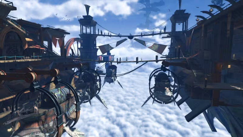Xenoblade Chronicles 2 - xenoblade-chronicles-2_4.avif