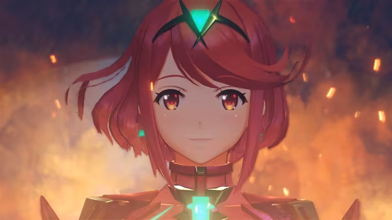 Xenoblade Chronicles 2 - xenoblade-chronicles-2_5.avif