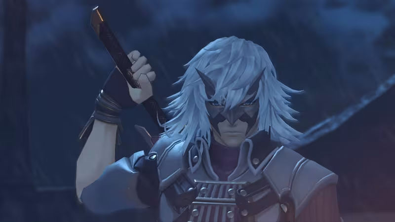 Xenoblade Chronicles 2 - xenoblade-chronicles-2_6.avif