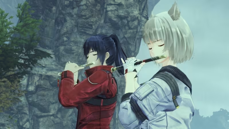 Xenoblade Chronicles 3 - xenoblade-chronicles-3_2.avif
