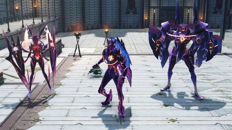 Xenoblade Chronicles 3 - xenoblade-chronicles-3_3.avif