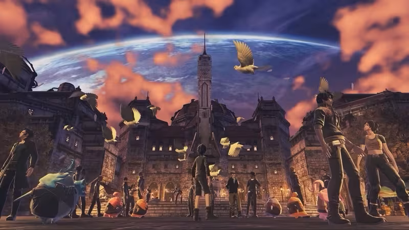 Xenoblade Chronicles 3 - xenoblade-chronicles-3_4.avif