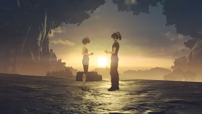 Xenoblade Chronicles 3 - xenoblade-chronicles-3_5.avif