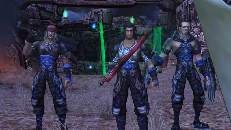 Xenoblade Chronicles - xenoblade-chronicles_2.avif