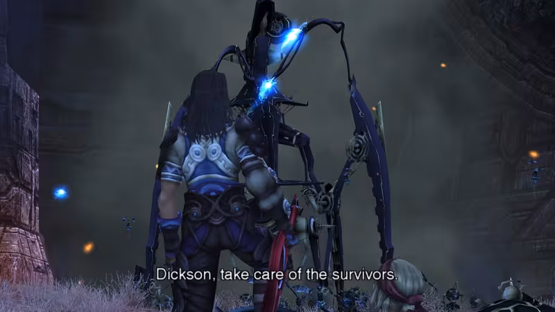 Xenoblade Chronicles - xenoblade-chronicles_3.avif