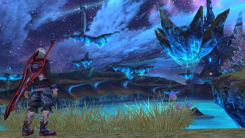 Xenoblade Chronicles - xenoblade-chronicles_4.avif