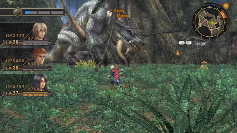 Xenoblade Chronicles - xenoblade-chronicles_5.avif