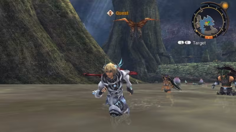 Xenoblade Chronicles - xenoblade-chronicles_6.avif