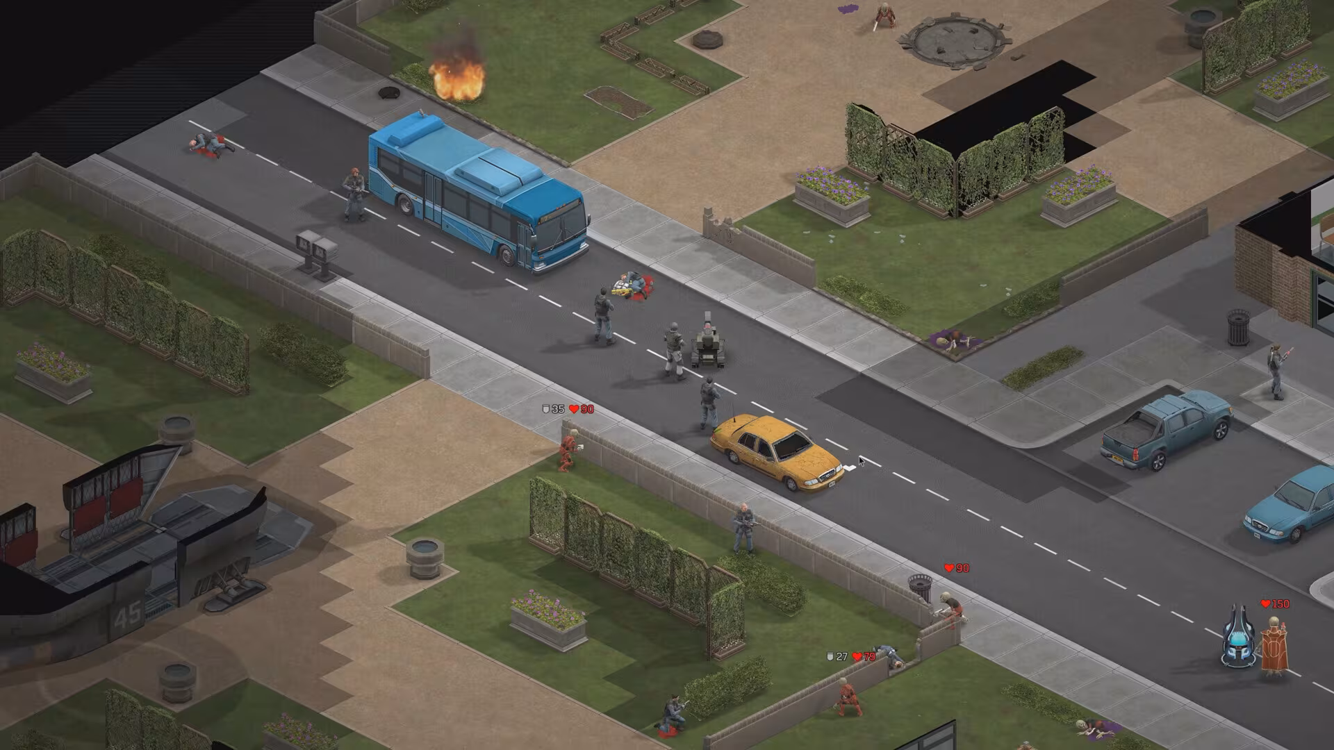 Xenonauts 2 - xenonauts-2_1.avif
