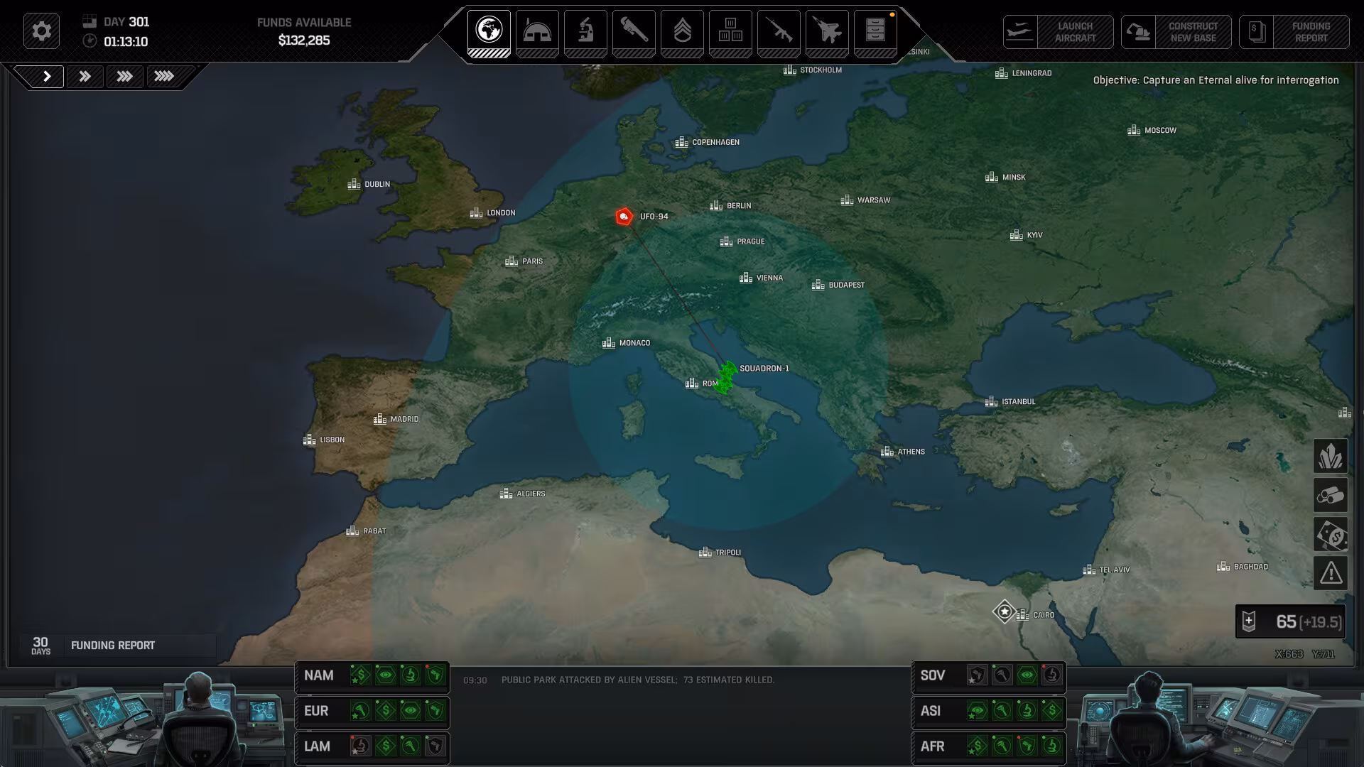 Xenonauts 2 - xenonauts-2_2.avif