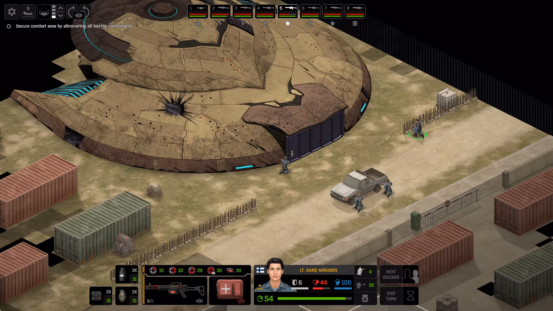 Xenonauts 2 - xenonauts-2_3.avif