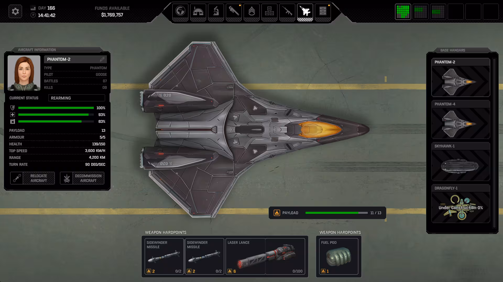 Xenonauts 2 - xenonauts-2_4.avif