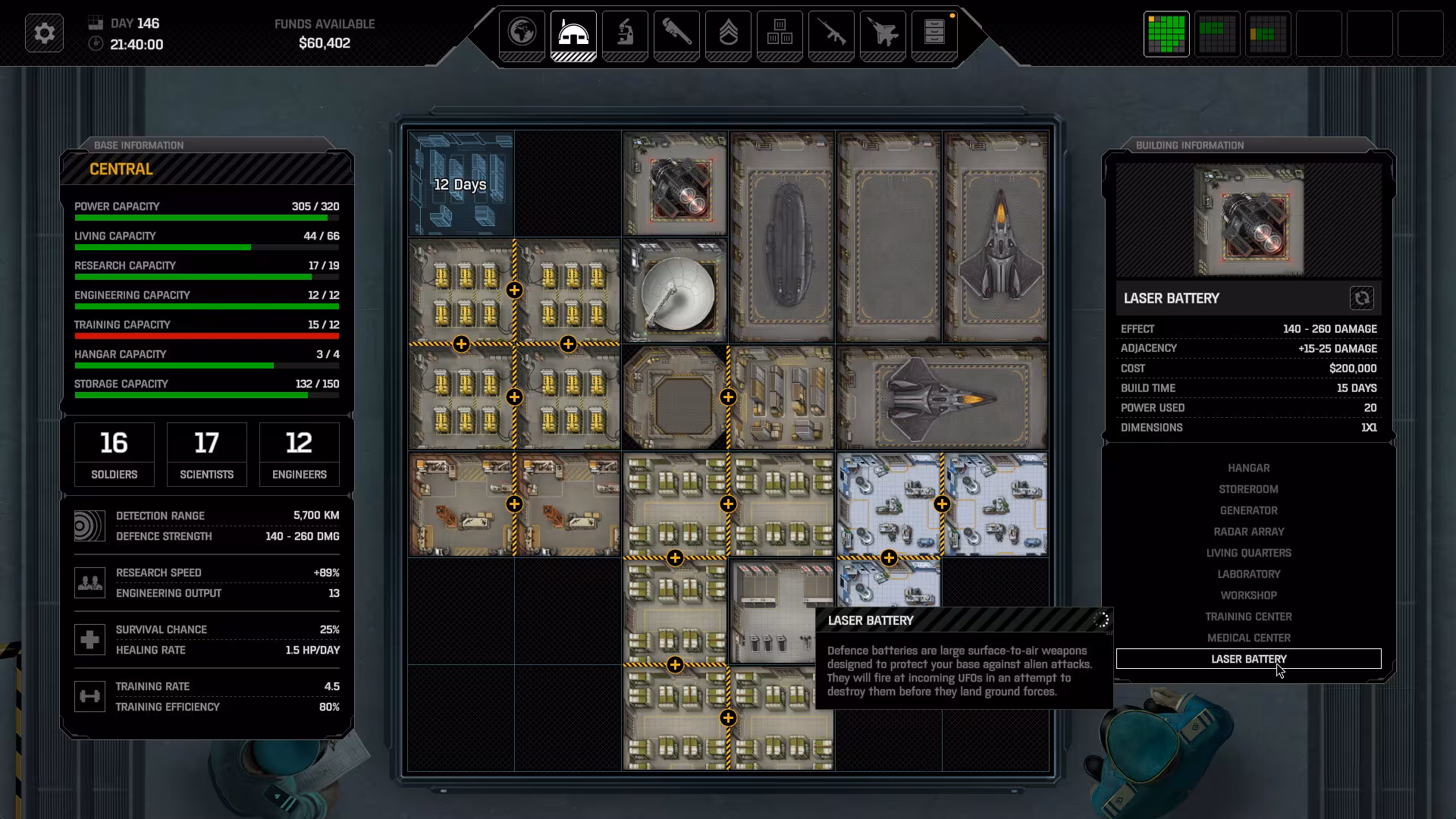 Xenonauts 2 - xenonauts-2_5.avif