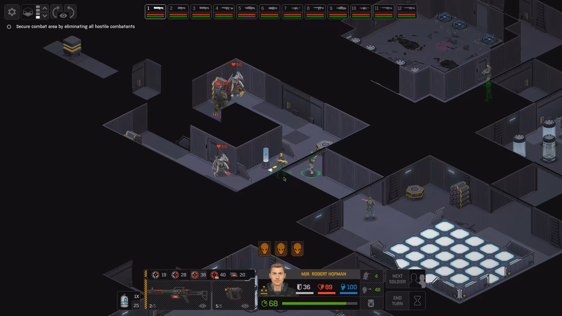Xenonauts 2 - xenonauts-2_6.avif