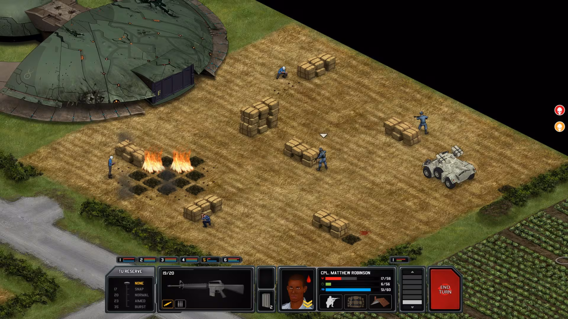 Xenonauts - xenonauts_1.avif
