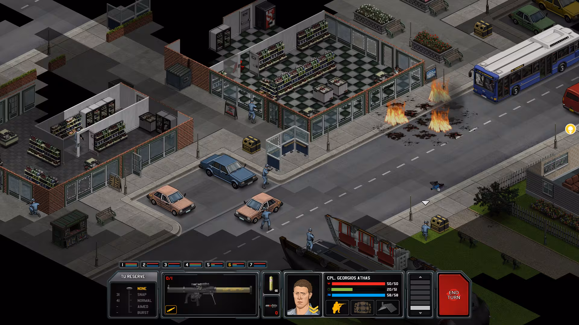 Xenonauts - xenonauts_3.avif