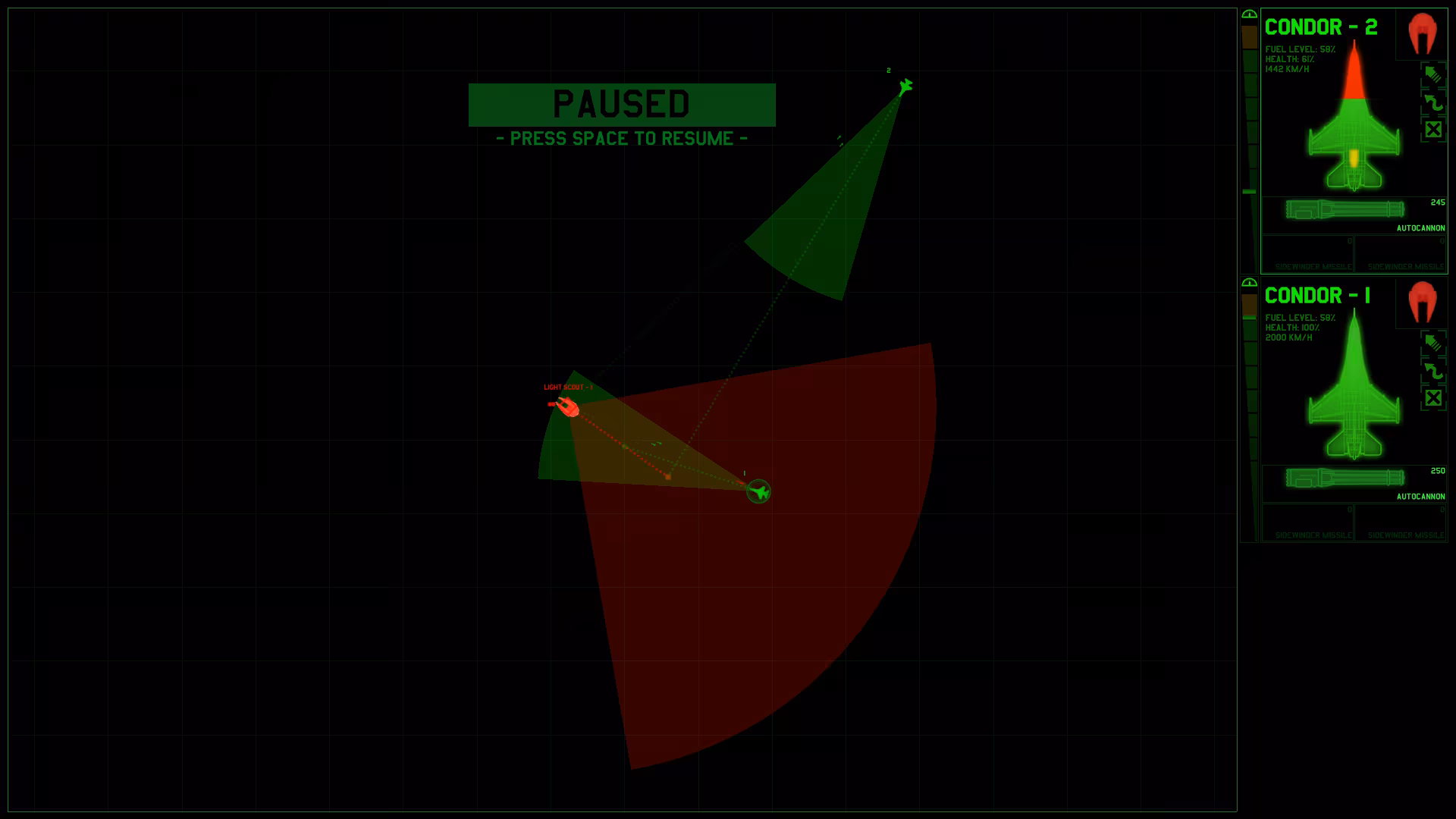 Xenonauts - xenonauts_4.avif