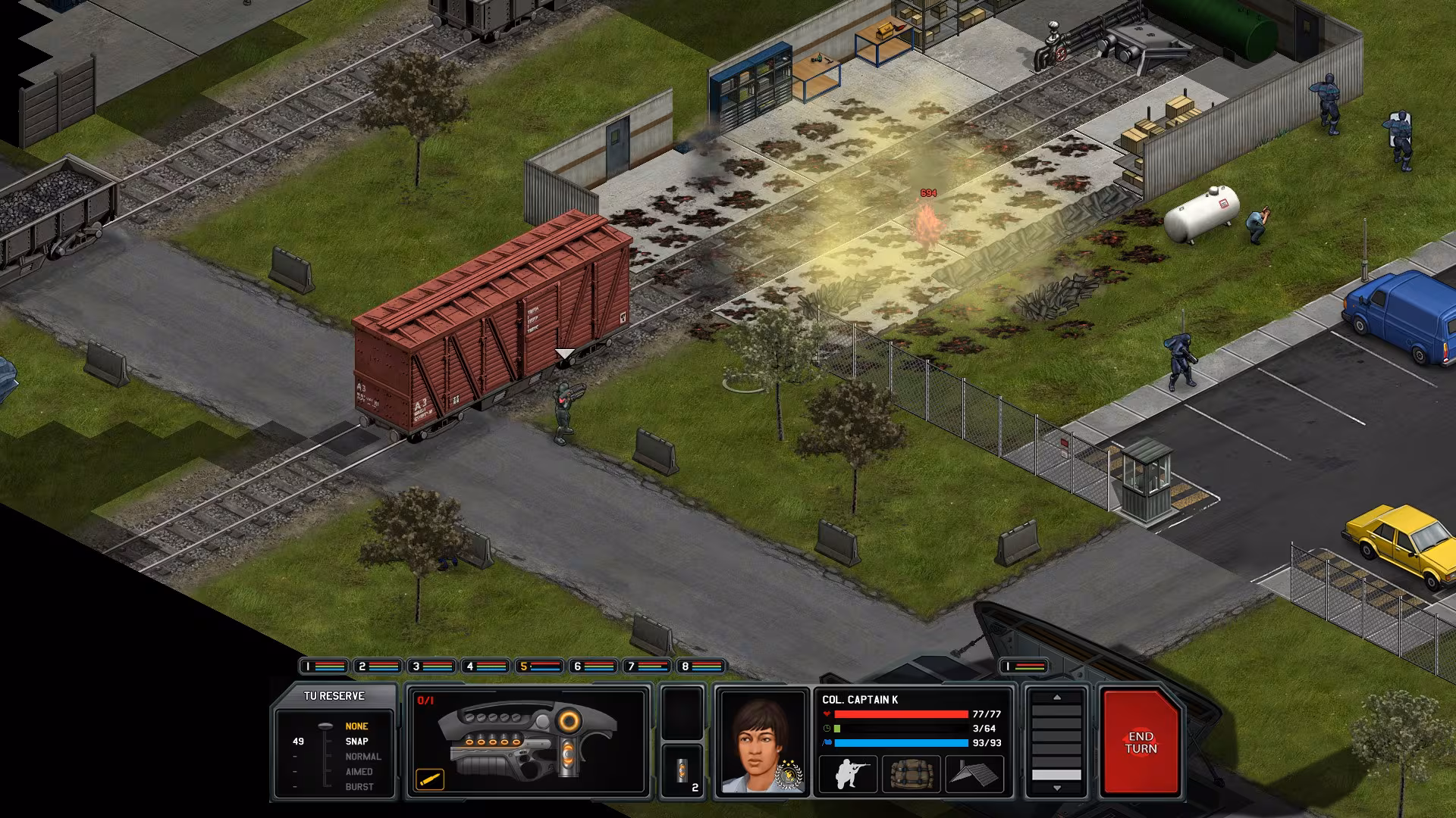 Xenonauts - xenonauts_5.avif