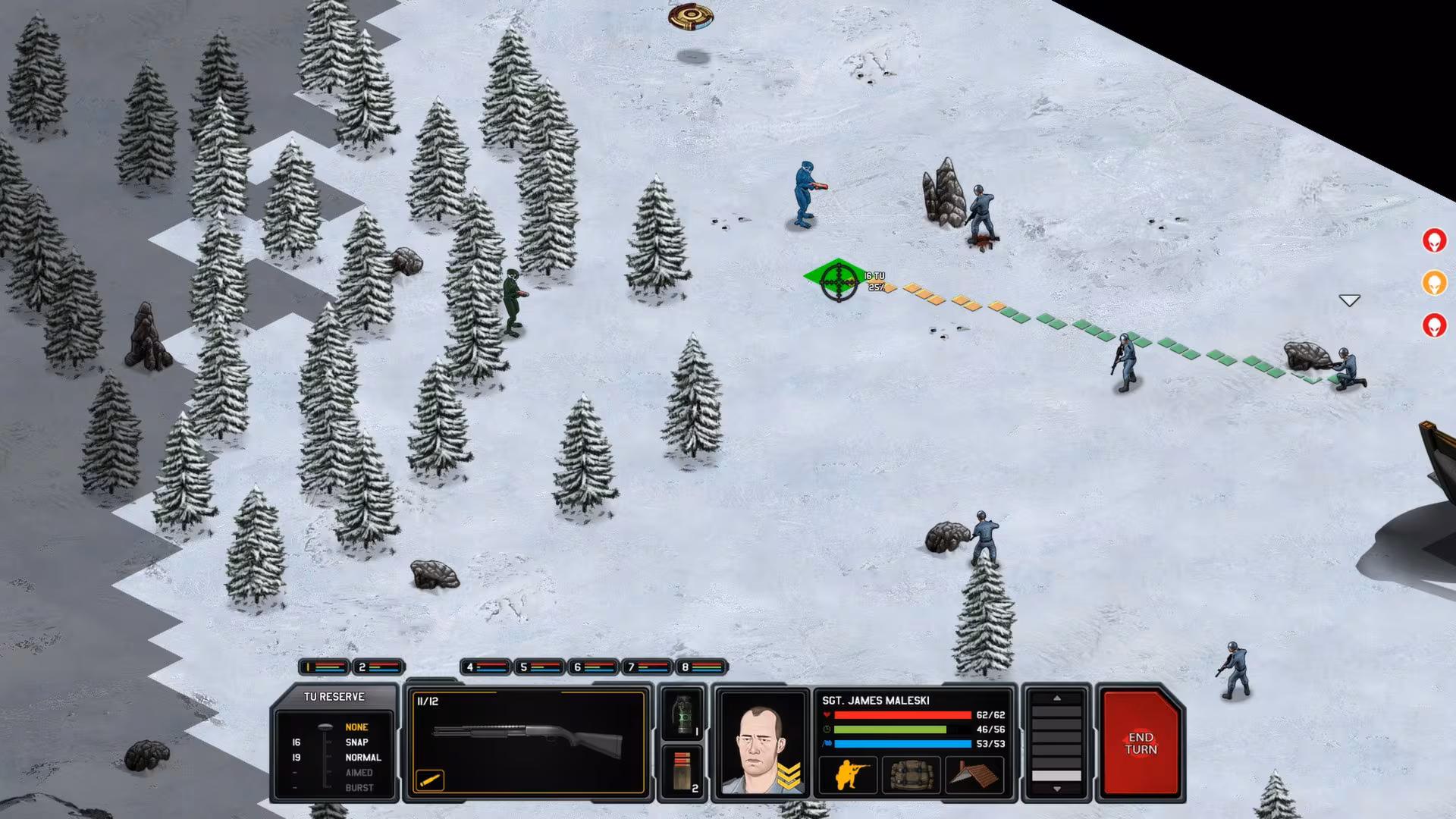 Xenonauts - xenonauts_6.avif