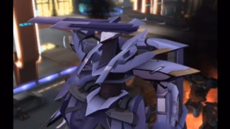 Xenosaga Episode II: Jenseits von Gut und Böse - xenosaga-episode-ii-jenseits-von-gut-und-bose_2.avif