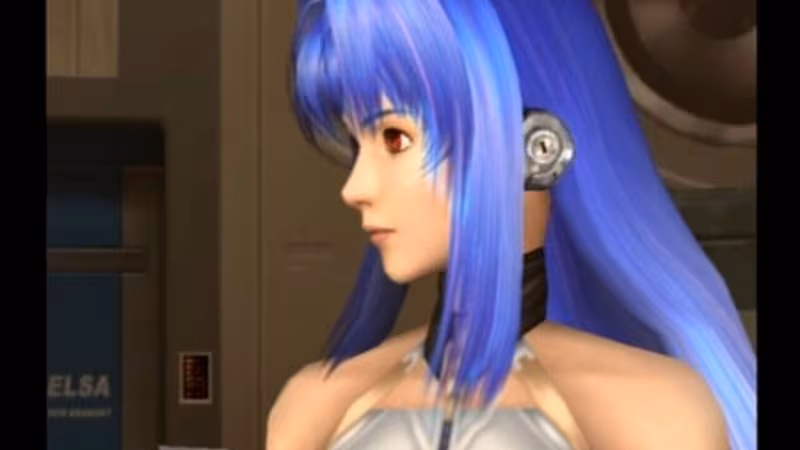 Xenosaga Episode II: Jenseits von Gut und Böse - xenosaga-episode-ii-jenseits-von-gut-und-bose_3.avif