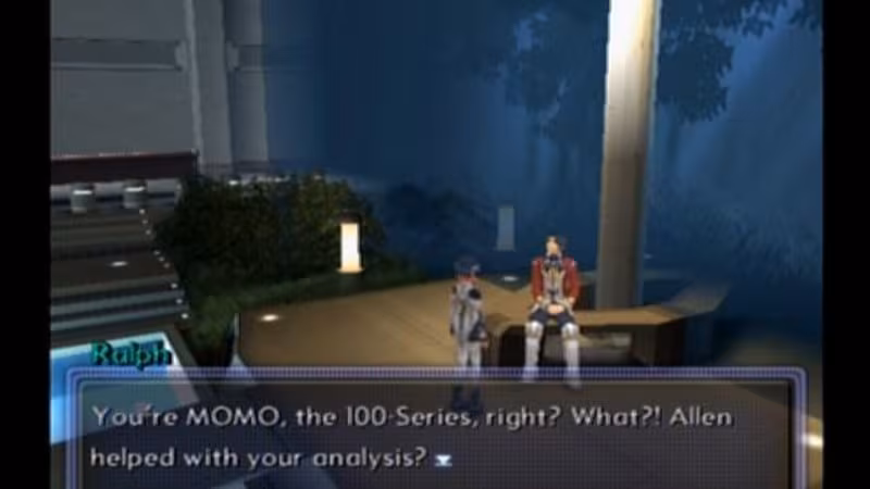 Xenosaga Episode II: Jenseits von Gut und Böse - xenosaga-episode-ii-jenseits-von-gut-und-bose_4.avif